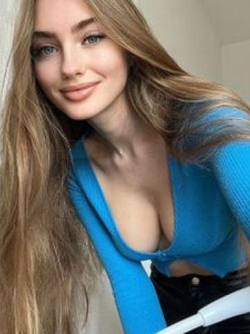 Нелли
